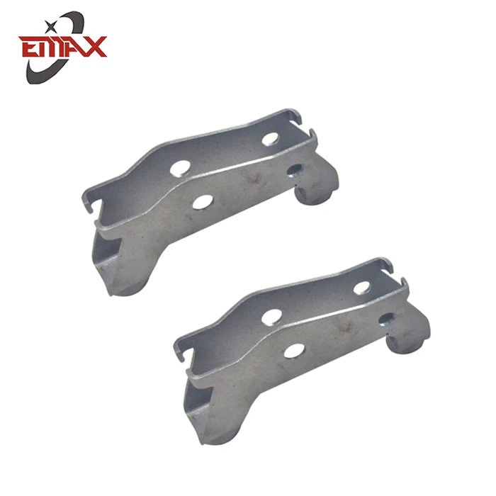 Stamping Parts wholesale