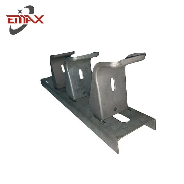  Pole Line Hardware manufacturers