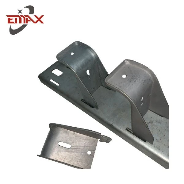 China Pole Line Hardware manufacturers