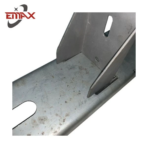 Pole Line Hardware wholesale