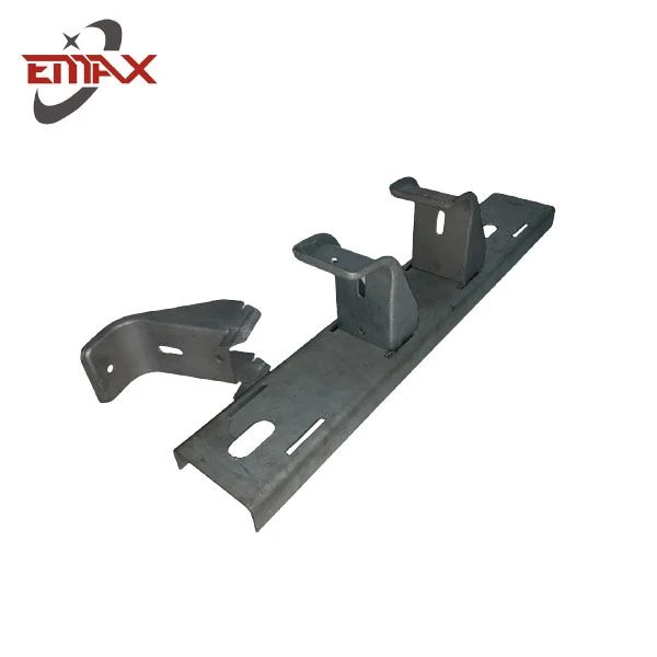 China Pole Line Hardware wholesale