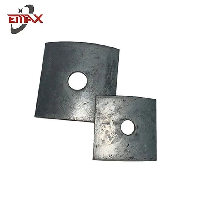 Furniture Hardware manufacturers