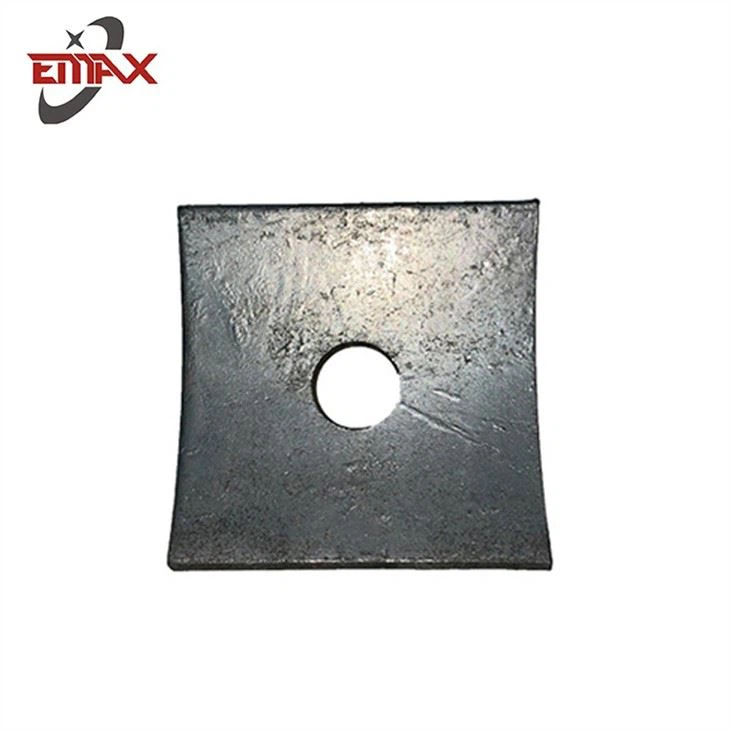 China Furniture Hardware manufacturers