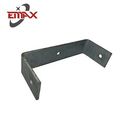 Kako se mrtvi nosač poredi s drugim sličnim komponentama?