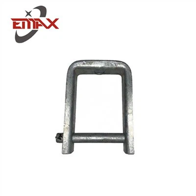 Clevis ili Hanger