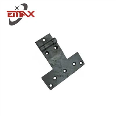 Cabinet Hinge