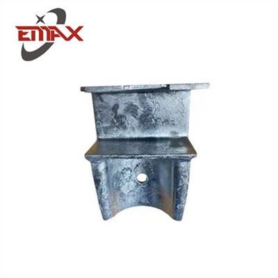 Farma Ograda Metal Pribor