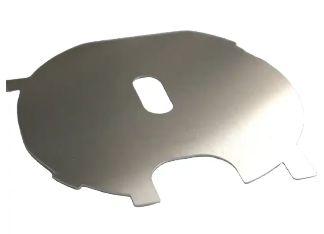 Customized Stamping Parts