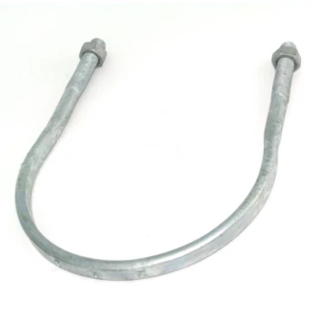 Customized Building Hardware