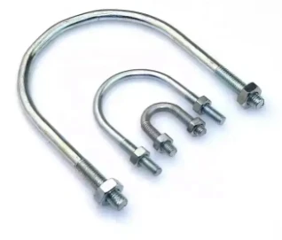 Building Hardware suppliers