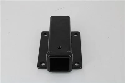 Prikolica Arm Quick Coupling Bucket Uređaj za spajanje prikolice