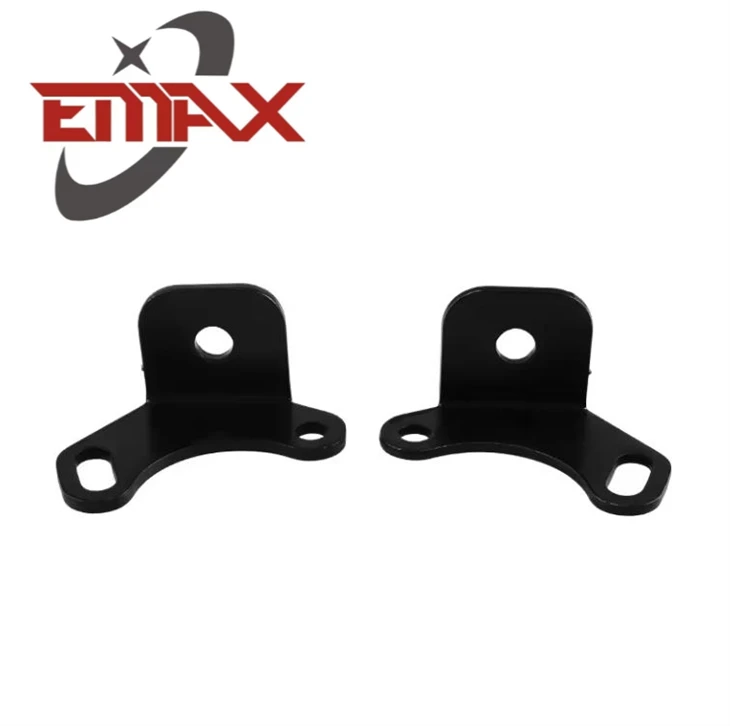 China Sheet Metal Fabrication supplier