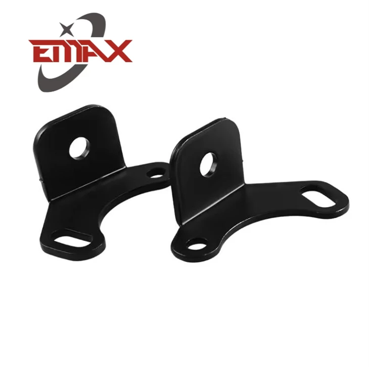 China Sheet Metal Fabrication manufacturers