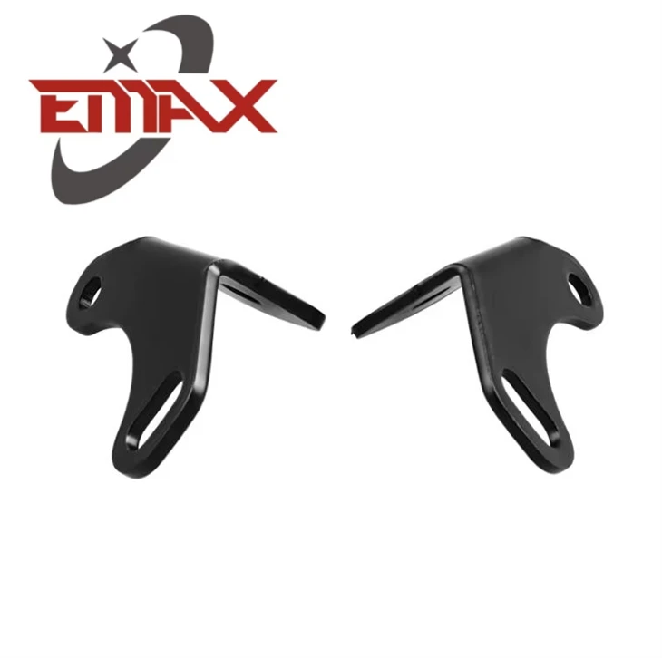 Sheet Metal Fabrication made in China