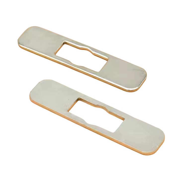 Metal Forming And Sheet Metal Services