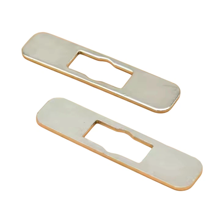 Metal Forming And Sheet Metal Services Metal Forming And Sheet Metal Services