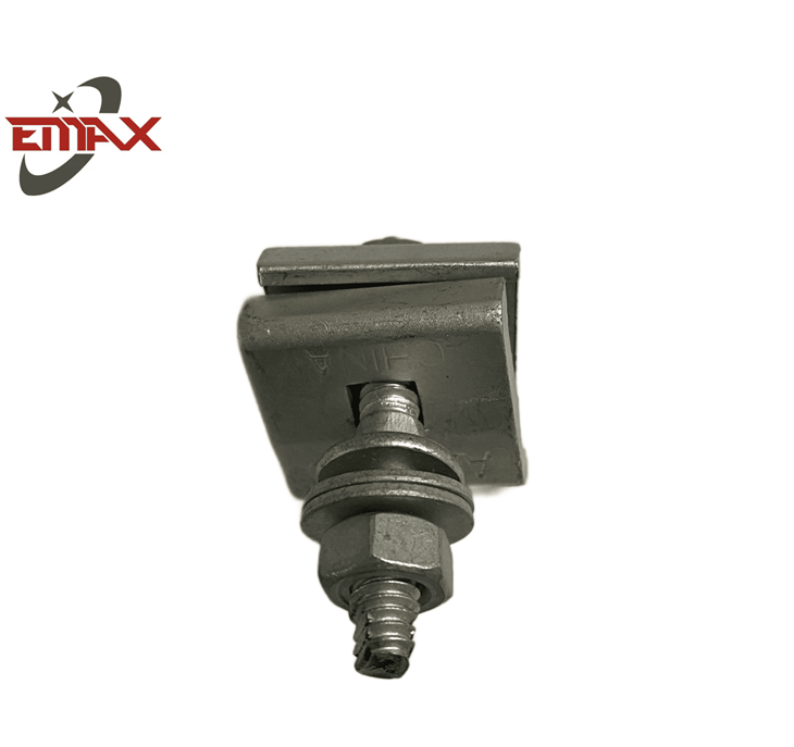 Pole Line Hardware made in China