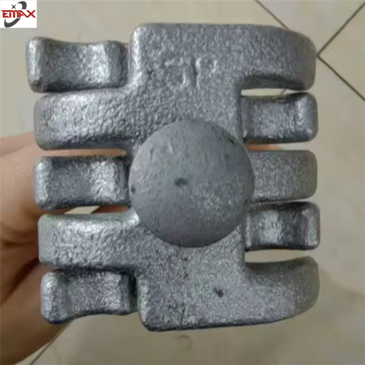 Electric Component