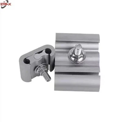 Aluminijski JC Tip žica žica žica