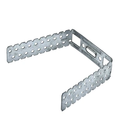 Pribor za postavljanje stropa za okvire suhozida
