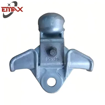 Električni prijenos koji odgovara