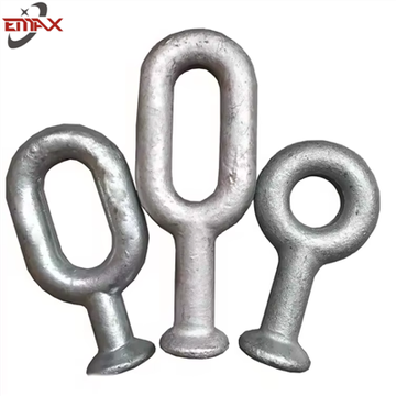 Vruća pocinčana pocinčana linija za napajanje