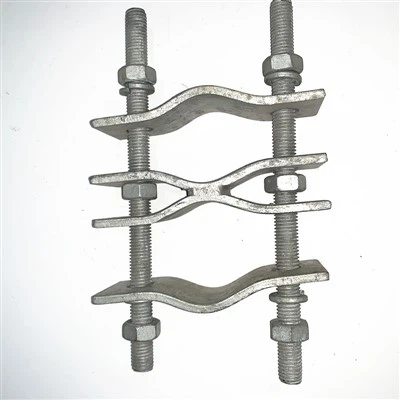 Metalni čelični čelični čelični cijev