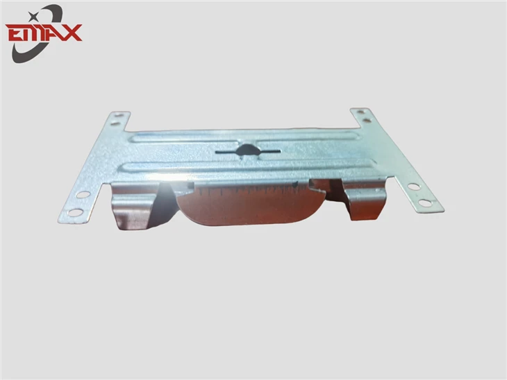 China Furniture Hardware Manufacturer 